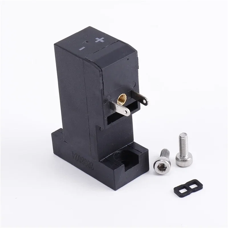 라이빙어 호환 E55-004197K 2/2-웨이-마그넷 밸브 라이빙어 JET3 CIJ 잉크젯 프린터용