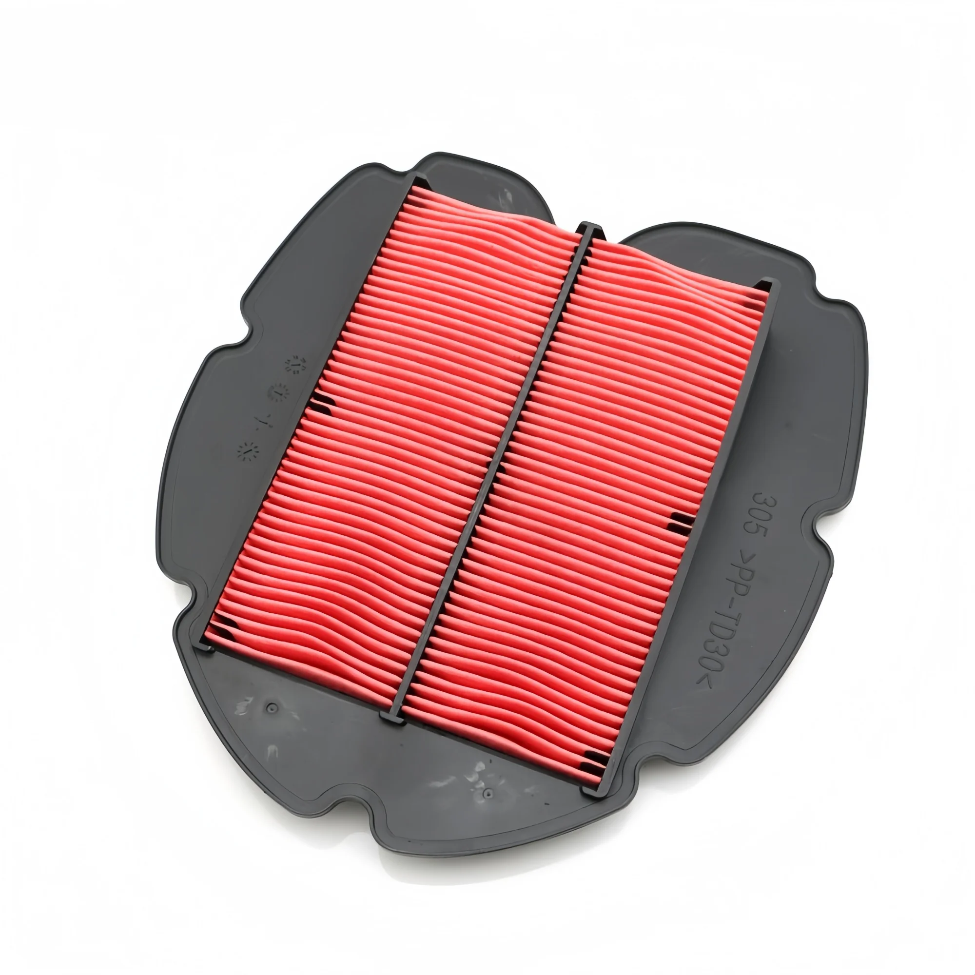 

Для Yamaha TDM900 2002-2011, воздушный фильтр, воздушный отсек, воздушный фильтр