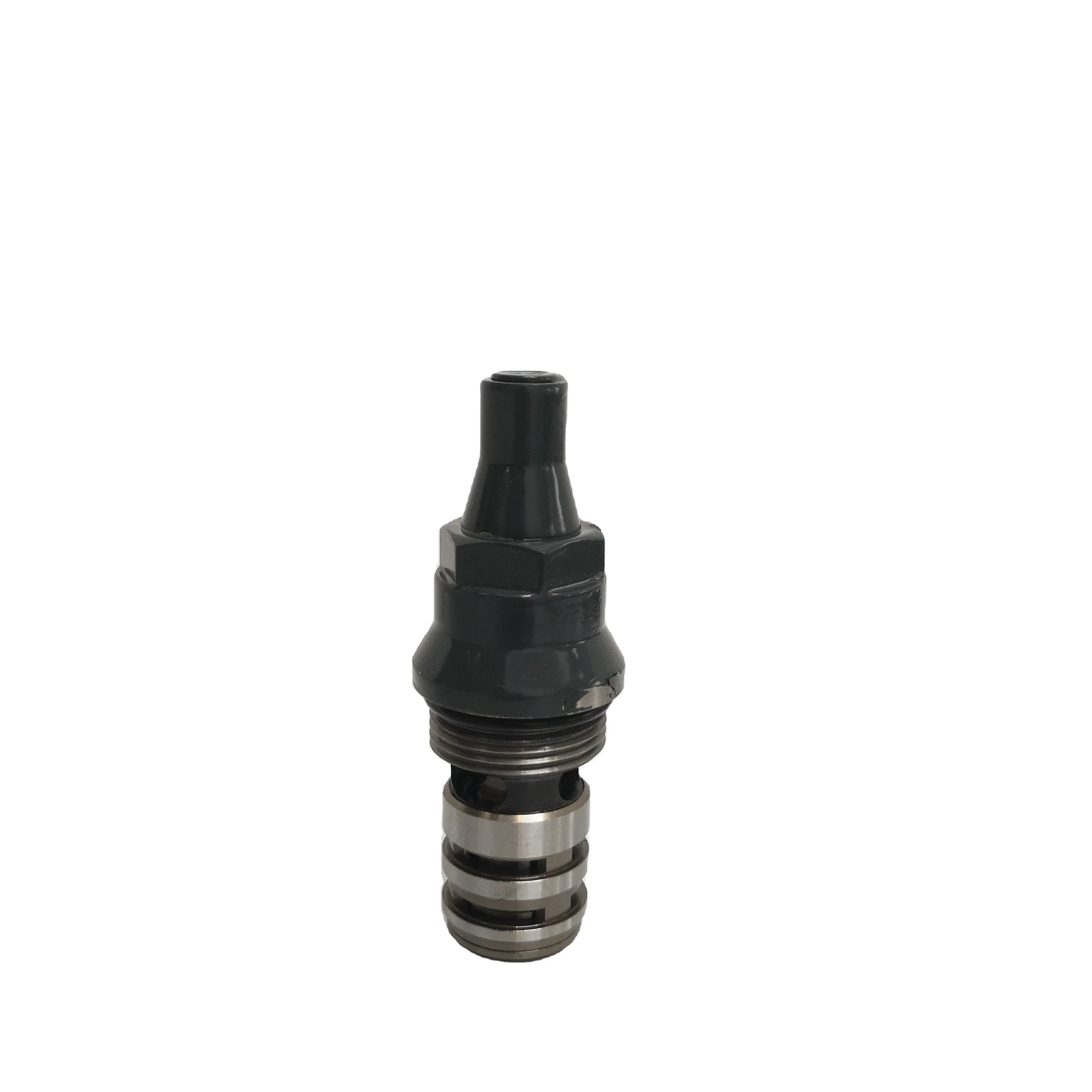 

Original A4VG DA Hydraulic Control Valve for Hydraulic Pump Parts