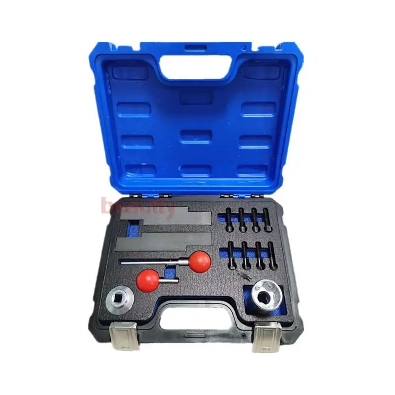 

Timing special tools Engine Timing Tool for CTM CWF MACAN 3.0T 3.6