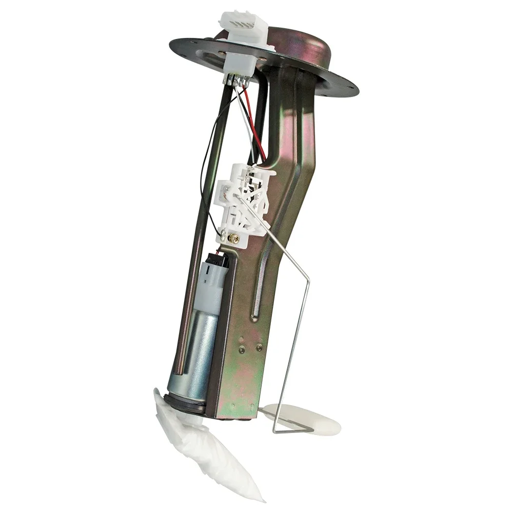 Fuel pump Assembly 17040-1S40A 17040-3S80A For Nissan Pick up D22 - KA24 170401S40A 170403S80 A17040 1S40A 17040 3S80