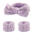 M175 3pcs-PURPLE