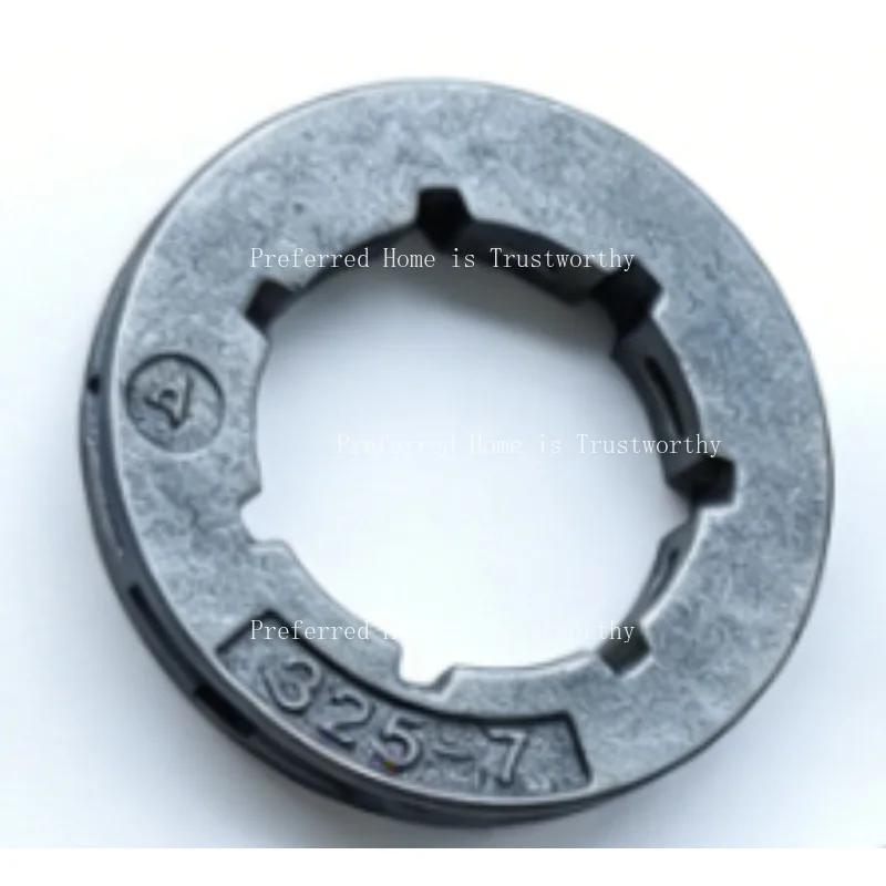 

Suitable for Sprockets 108215X HU414SCJ7N 340345350351346XP, 578097901