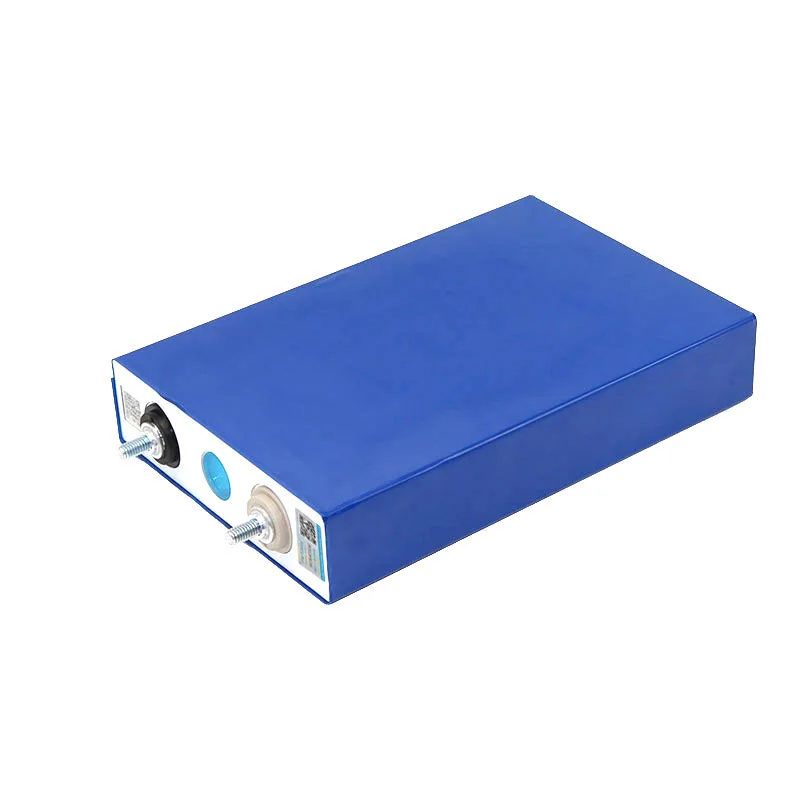 VariCore 3.2V 105Ah LiFePO4 battery Lithium iron phospha DIY 4s 12V 24V Motorcycle Electric Car travel Solar Batteries