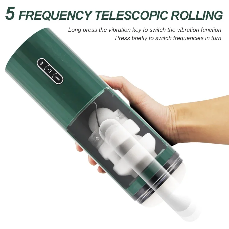 Kubki męskie Masturbator męskie składniki odbytu seks analny zabawka cipka damska pochwa dla męża, ale seks Tooys dla mężczyzn zabawki