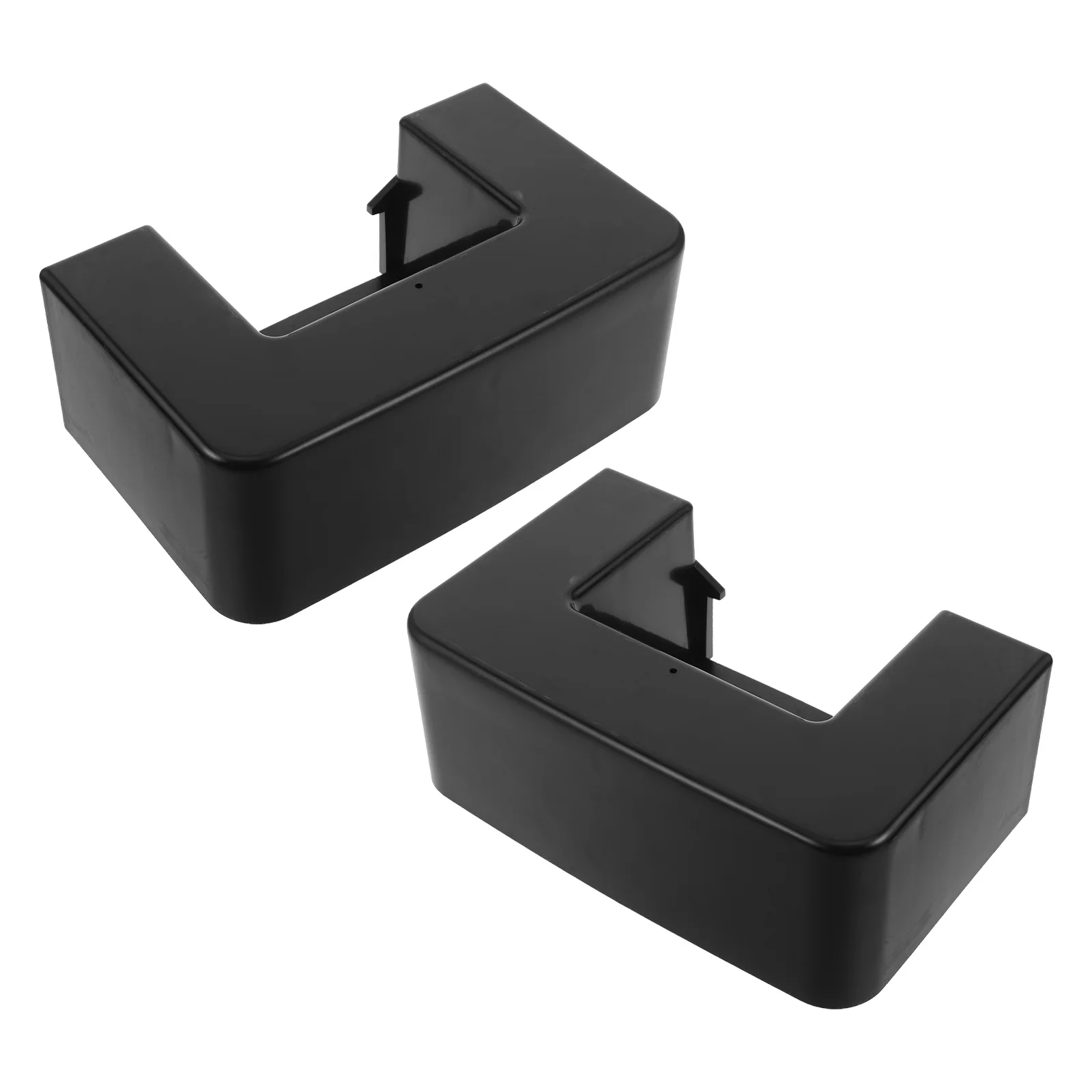 

1 Pair Mist Maker Float 4 6 8 Head Waterproof Fog Mister For Outdoor Water Fountain Supplies Garden Pond Pump Accessories