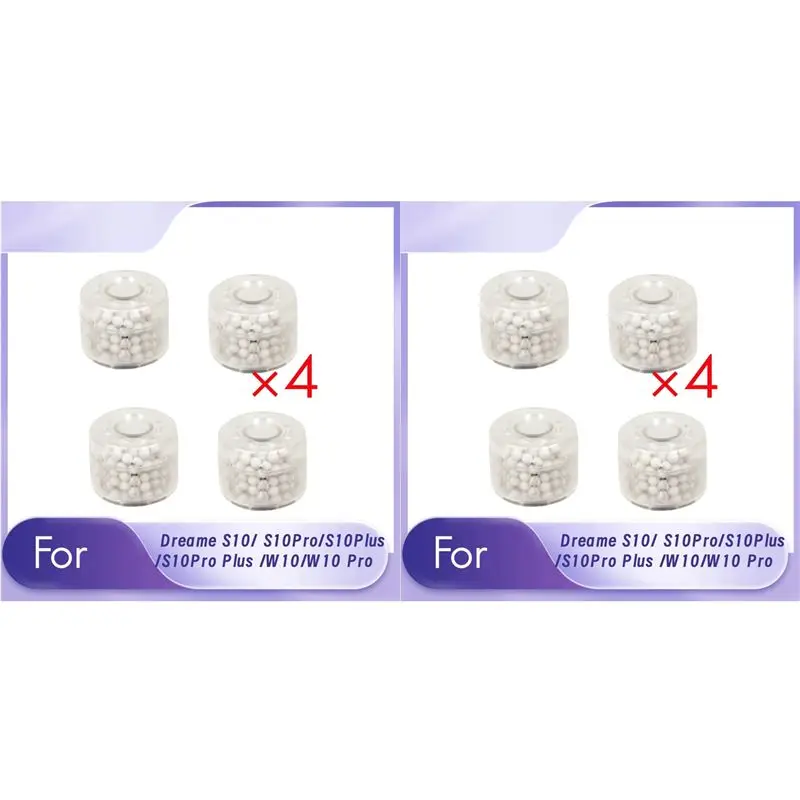 AT05-8X For Dreame …