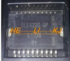 tle6220-tle6220gp100-の新しい高品質製品