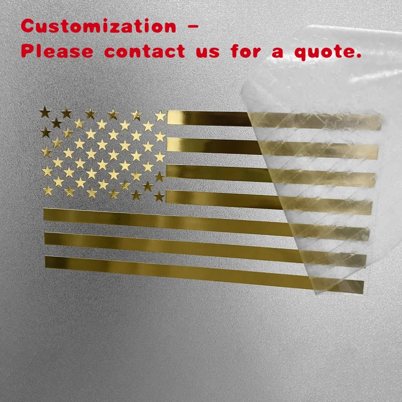 

custom.Custom Metallic Metal Label Transfer Electroform Thin Nickel Sticker Perfume Bottle