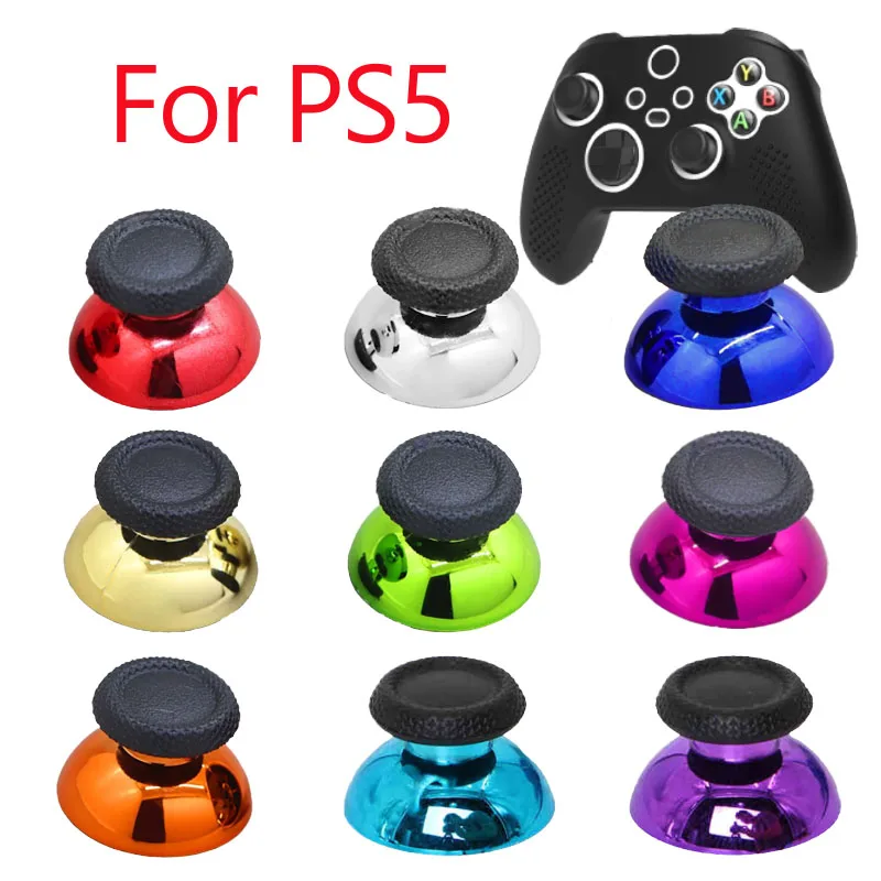 2PCS Joystick Butto…