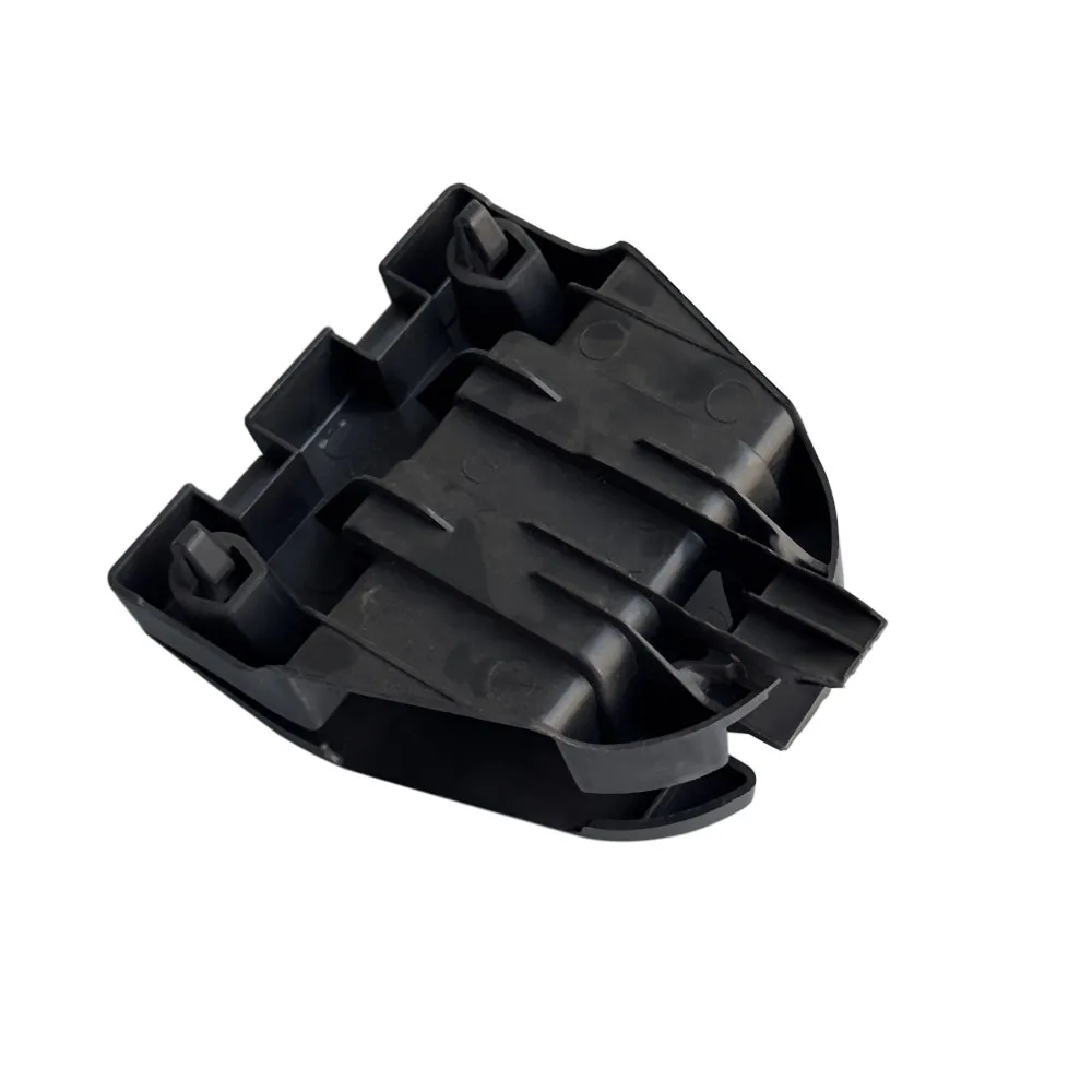 8T 0860285   8T0 860 285 لأودي A3 A4 A5 A4L A6LQ5 2009-2016 الخلفي الجذع تحذير مثلث حامل قوس جبل