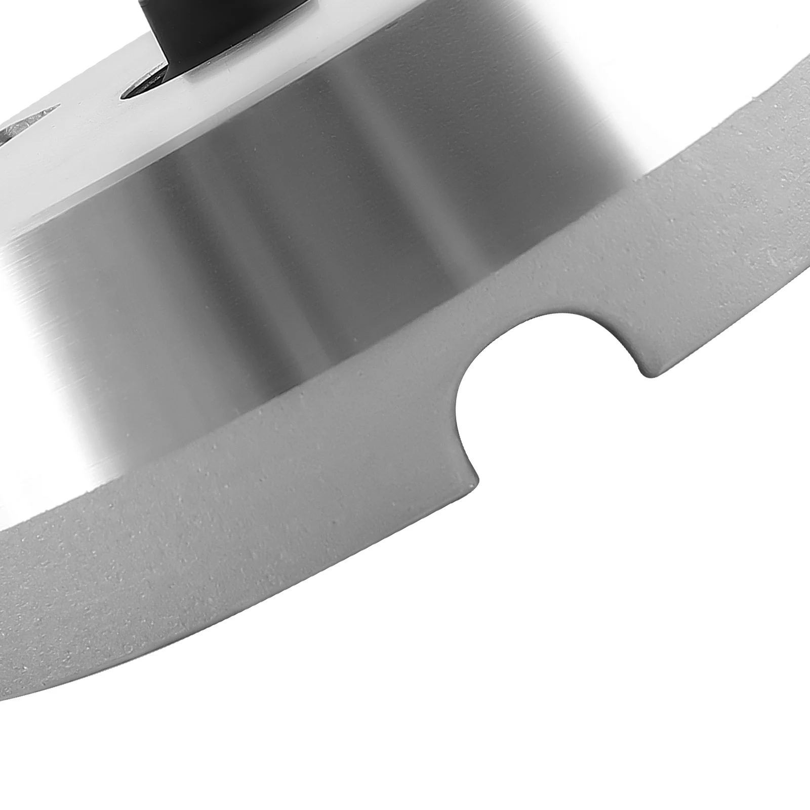 

Опоры амортизаторов (верхние и нижние) с отбойниками для BMW X5/X6 31336776554