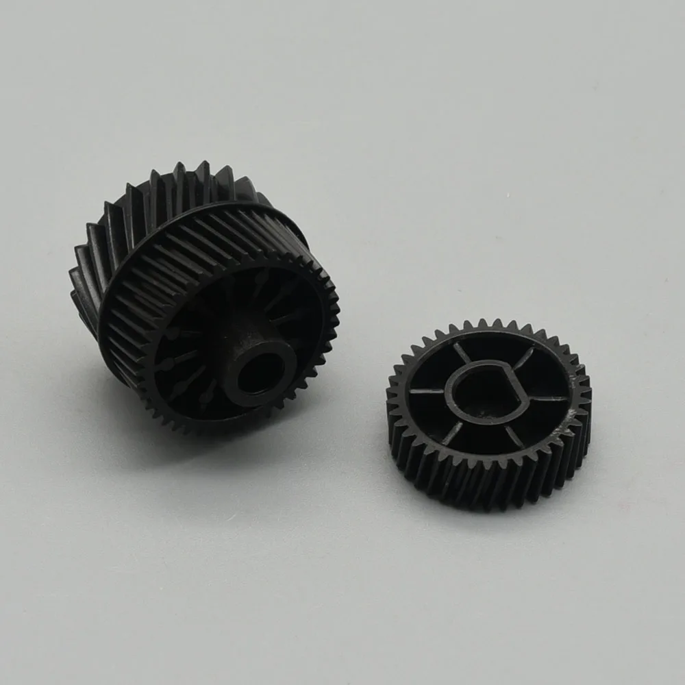 ترس أسطوانة النقل الثاني DCP700 لزيروكس كولور 550 560 570 700 C75 J75