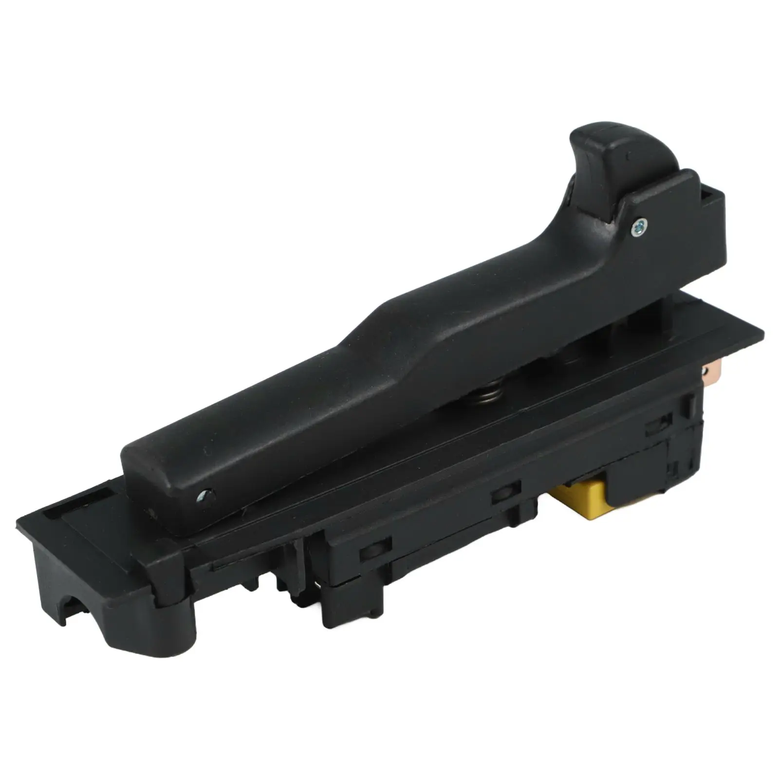 

Сменный триггерный переключатель для угловых шлифовальных машин 150/для 180, упаковка из 510 шт. для GA9030 GA9020 GA7030 GA7020 G18SE3