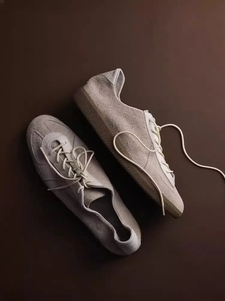 Hot-Selling Winter 2025 High-Quality Unisex Outdoor Walking Shoes Casual Athletic Shoes Non-Slip Durable Hiking Boots