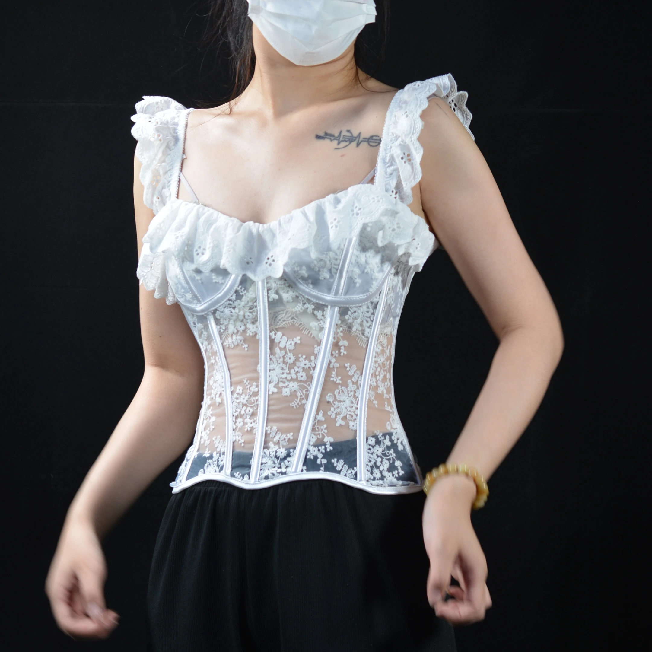 corset-en-denim-dos-nu-a-fleurs-pour-femmes-haut-court-feminin-sangle-en-fibre-bustier-precieux-et-sexy-vetements-de-rue-y-2023