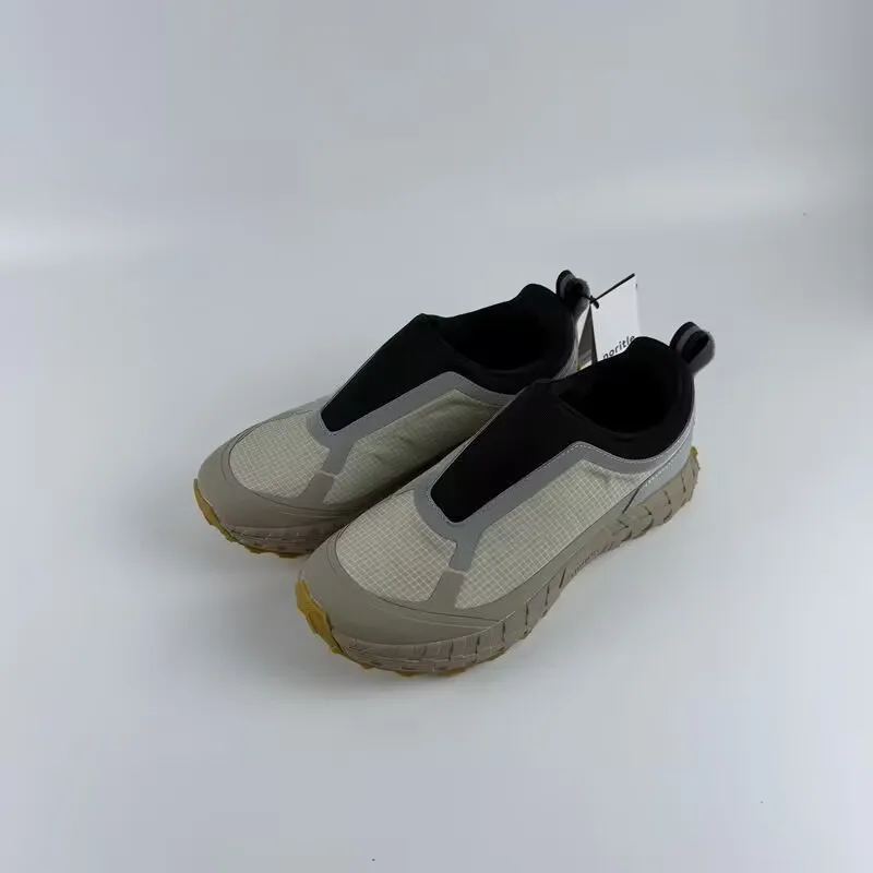 Designer Brand Trail Running Shoe Men Comfortable Running Shoes Good Quality Athletic Shoes Anti-Slippery Outdoor Sport Shoes
