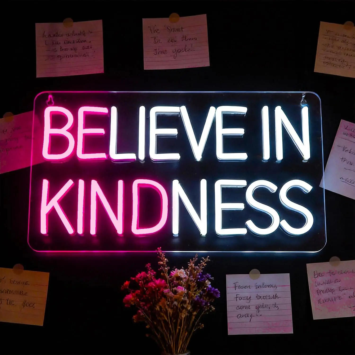 letrero-de-neon-con-la-frase-'believe-in-kindness'-luz-led-usb-para-pared-lampara-de-noche-decoracion-de-pared-con-cita-positiva-para-dormitorio-cafeteria-estudio-regalo-artistico
