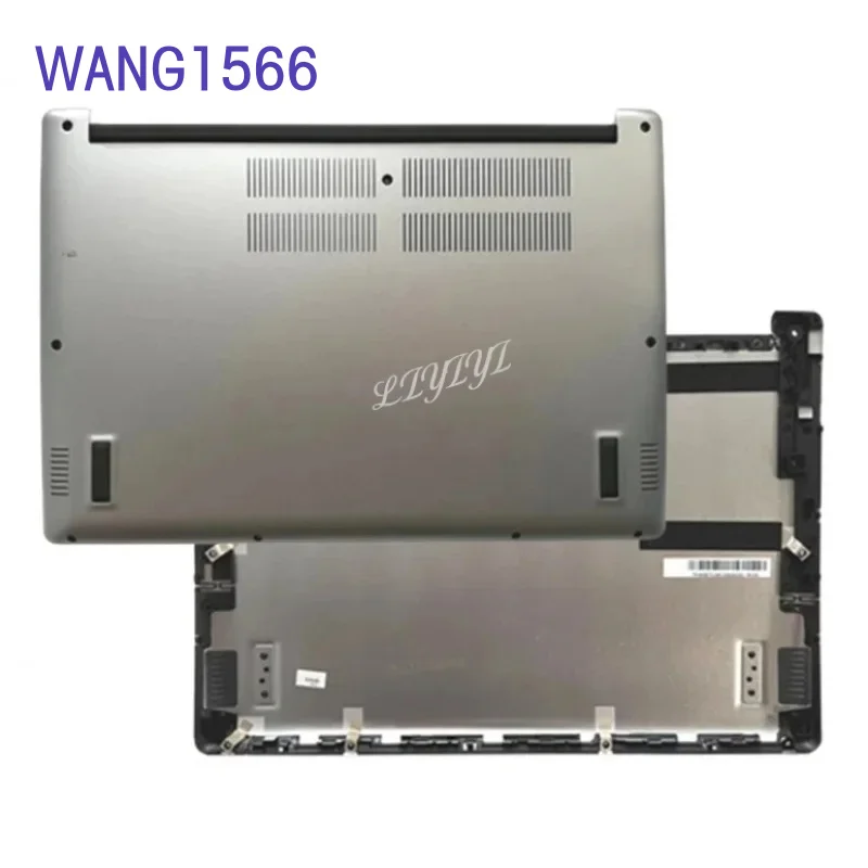 ZJ ZJ New For Acer Swift 3 SF314-54-56 S40-10 EX-214 N17W7 Bottom Base Cover Lower Case