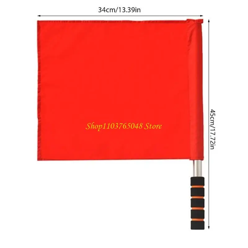 R53E Sports Sports Referee Flags Flags Printable Steel Steel Flags для волейбол