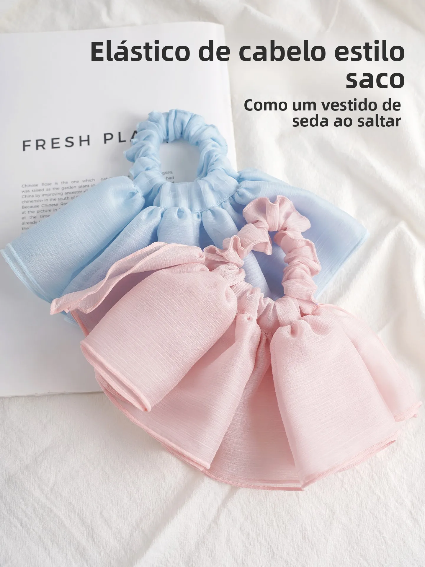 acorios-de-danca-para-mulheres-faixa-de-cabelo-para-ballet-saia-de-rede-elastico-para-fitn