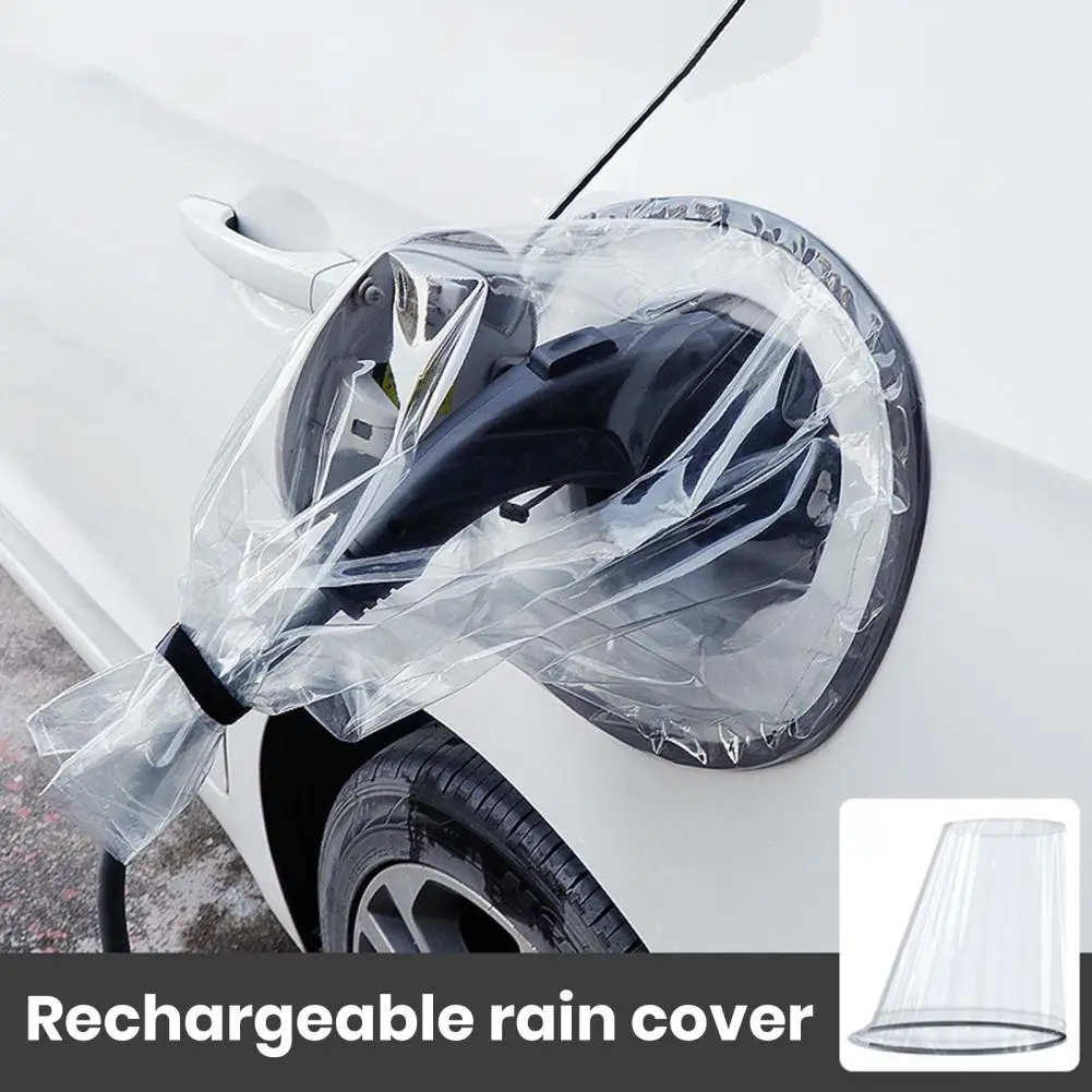 נמל טעינה עמיד למים לכסות את היניקה המגנטי חזק שאיבה חיצוני מגן מגן קו