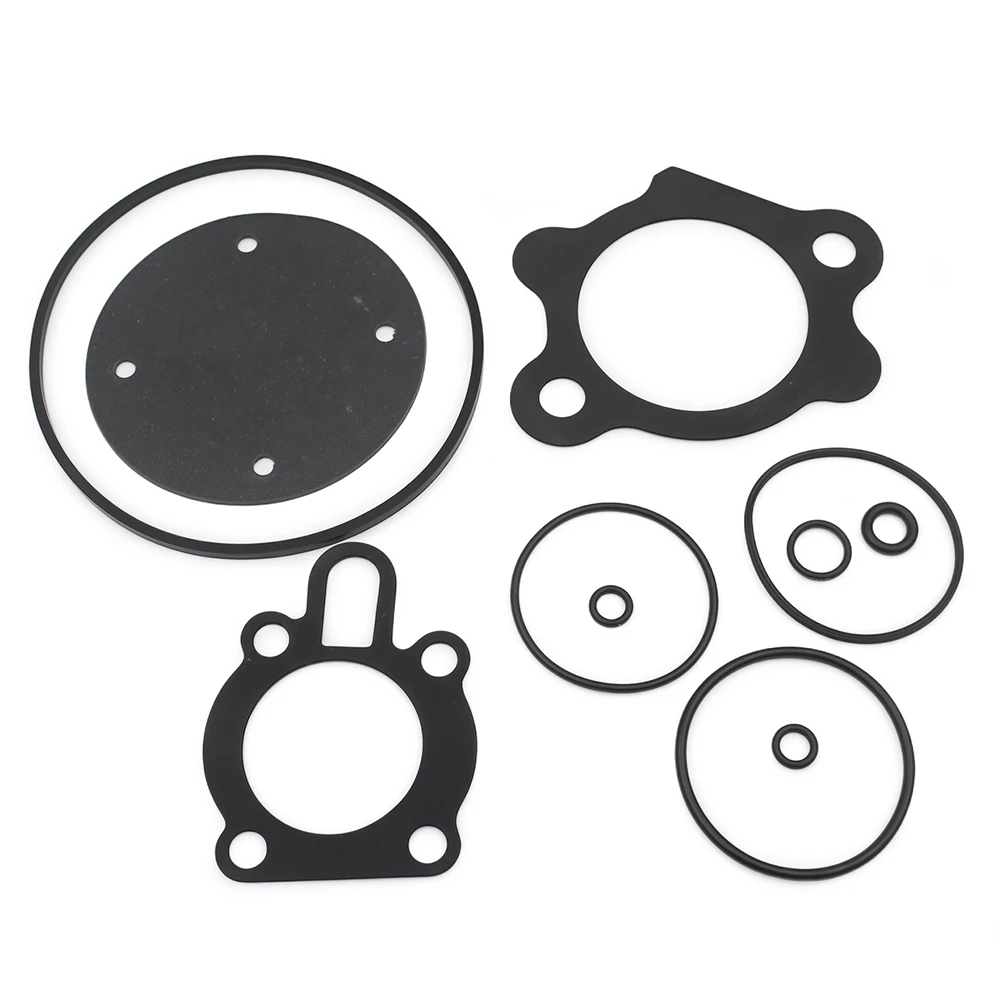 

For Davidson Sportster 1200 Motorcycle Accessories Clutch Primary Cover Gasket Kit For XLH1200 1989-2003