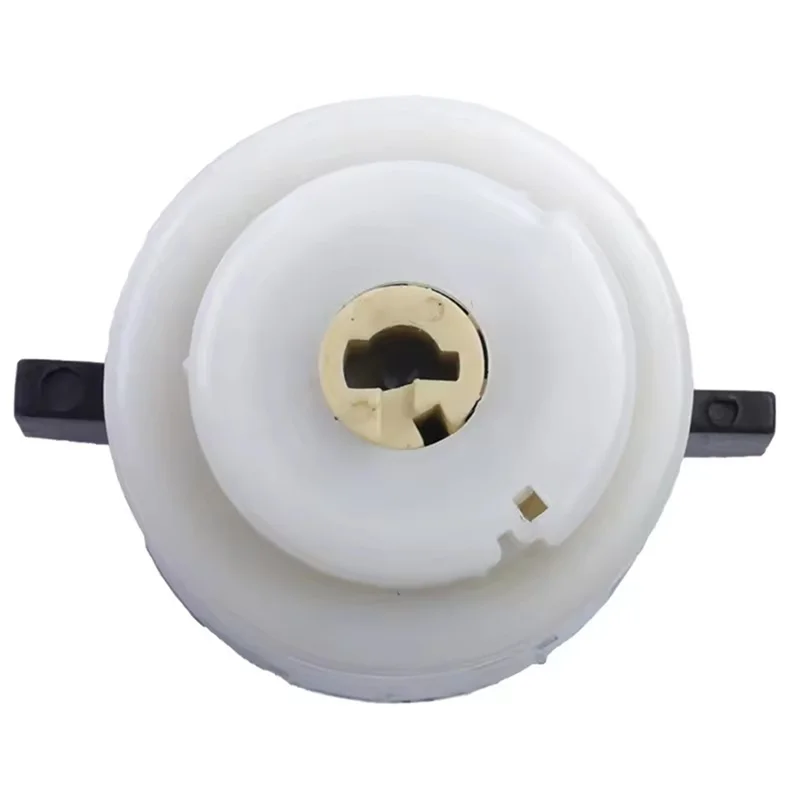 

【Падение цены! !】 4B0905849 Выключатель зажигания двигателя для VW Beetle Sharan Jetta Golf Passat B5 Polo A3 A4 A6 Seat Leon Toledo