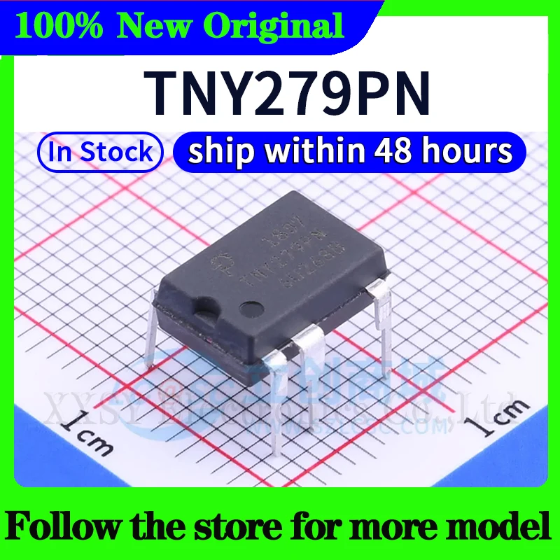 TNY278PN TNY277PN TNY274PN TNY267PN TNY254PN TNY180PN TNY178PN TNY177PN TNY279PN جودة عالية جديد