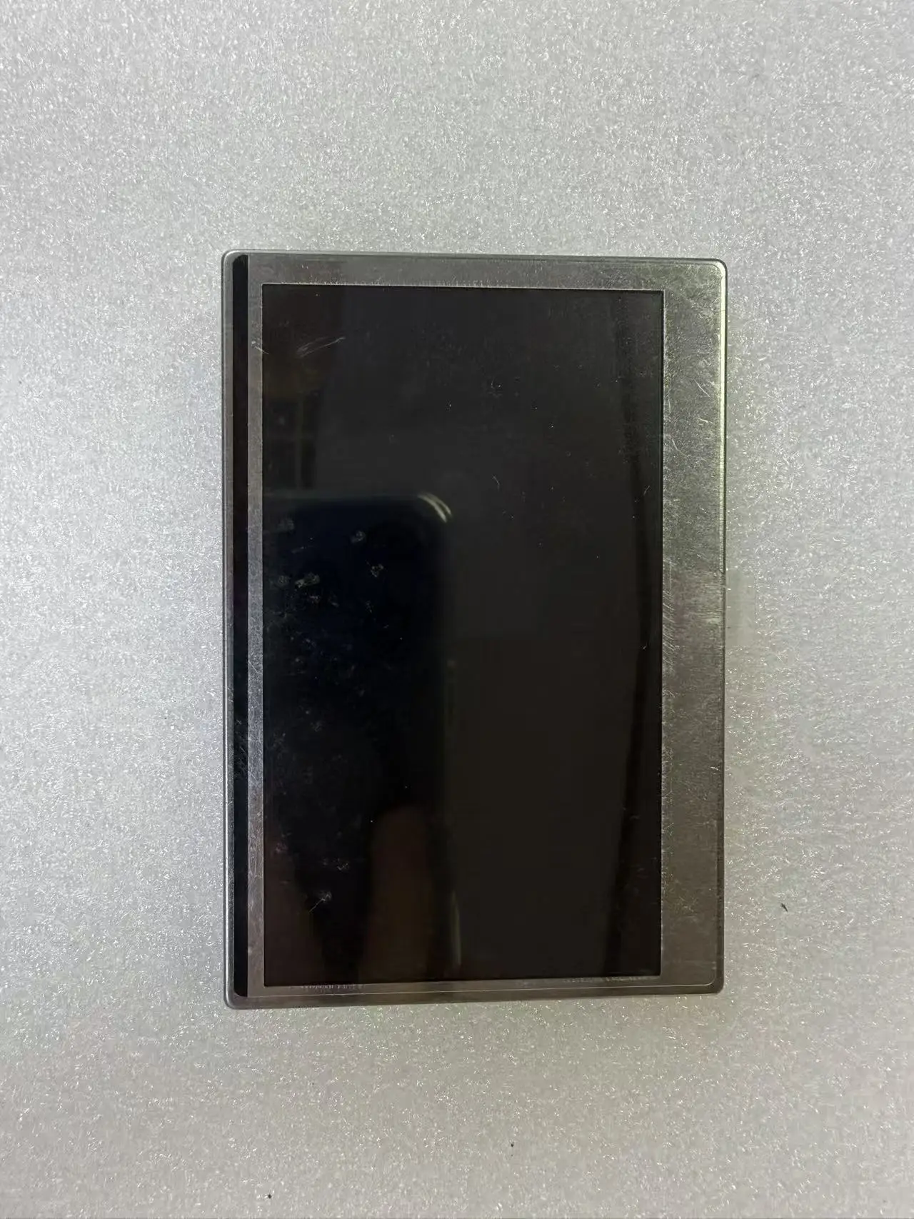 NEW Original LQ042T5DZZ07 LQ042T5DZ13 LQ042T5DZ13K LQ042T5DZ13A Grade A+ 4.2 INCH LCD DISPLAY Screen Panel
