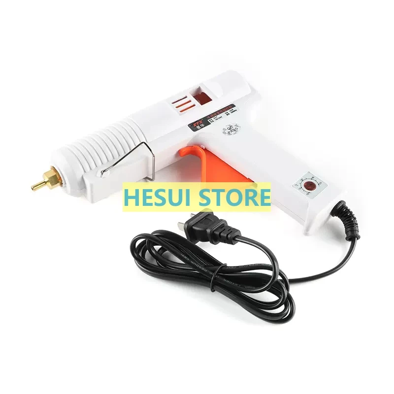 Original genuine F120W hot melt adhesive gun