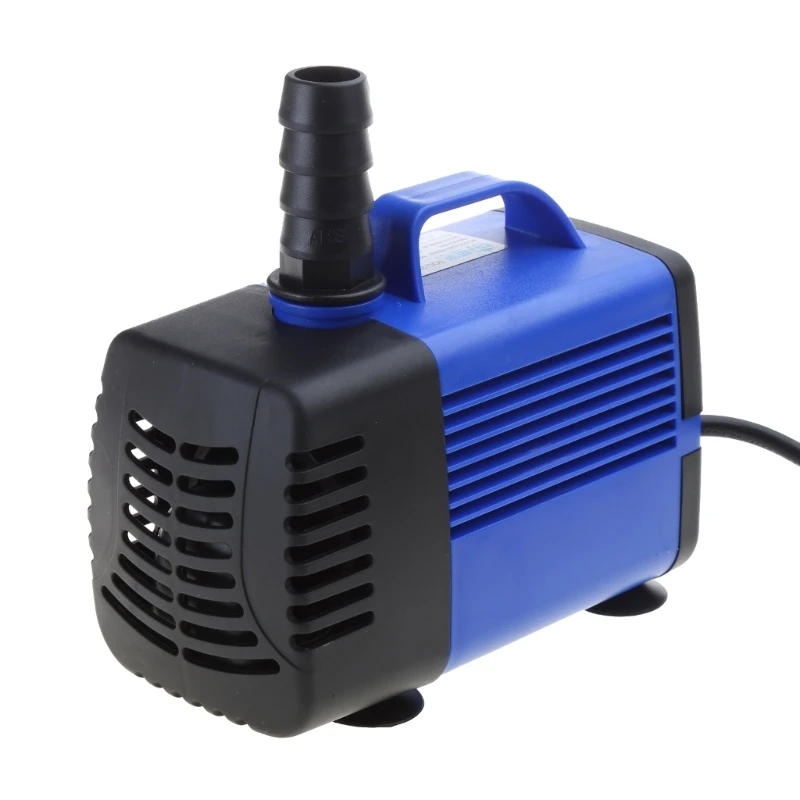 220-240V 45 ワット彫刻機冷却水ポンプツール ルーターモータードロップシッピング