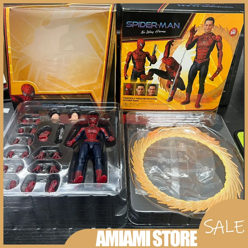 

16 см набор значков ужасов NECA Фредди против Джейсона против Техаса, фигурка бензопилы, Poseable Movie Model Collection, подарки на день рождения, игрушки для детей