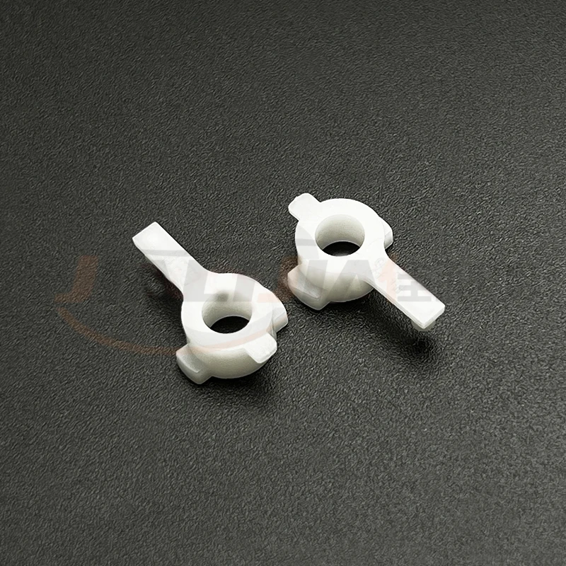 

JC61-03782A Bushing for SAMSUNG ML 1610 1640 1660 1665 1670 1675 1860 1865 2010 2160 2161 2164 2165 SCX 3200 3205 3400 3401 3405