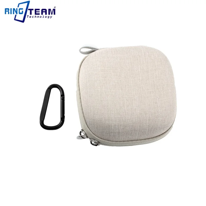 Custodia per filtro per lenti a 8 slot con custodia per filtro Portafoglio 36-95mm 95/82/77/72/67/49mm, tessuto impermeabile