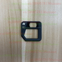 Camera Lens Frame & Lens For DJI Mavic 3