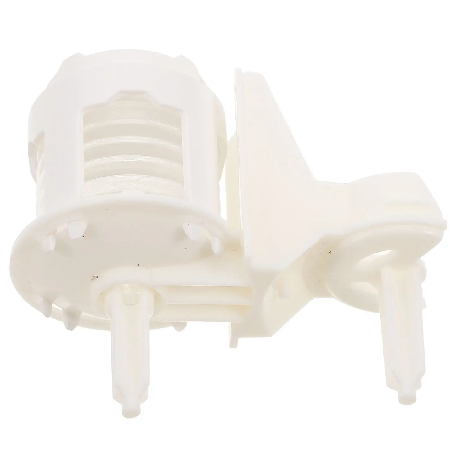 Pneumatic Flush Bellow Replacement Pneumatic Air Operated For Concealed Cistern Repair Serviceable Flush Actuation Bellows