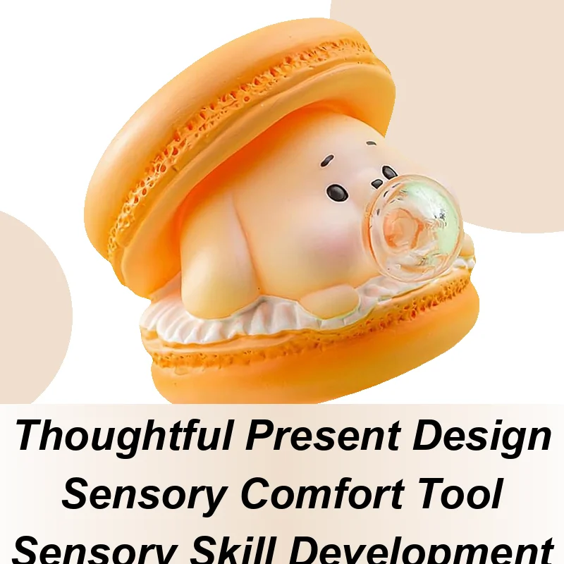 

Сжимаемые игрушки 3D рельефная игрушка для сжатия крутой мягкий милый мяч для снятия стресса для офисов дома, Пасхи, дни рождения, детский день, начинки