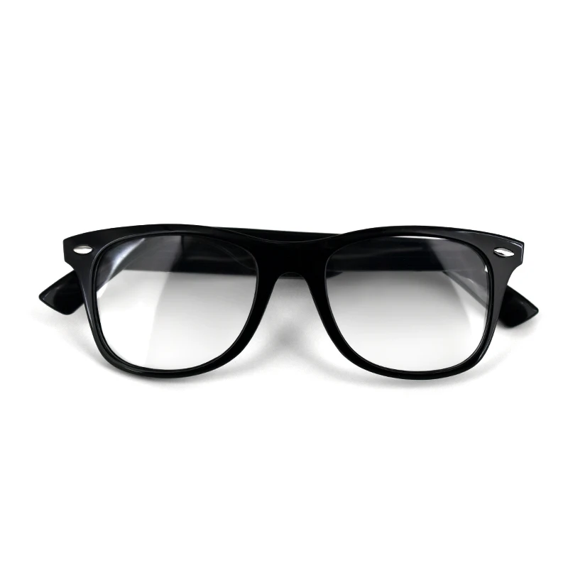 

MZ08 Lightweight Fashion Smart Glasses BT Calling AI Voice Assistance Navigation Men Outdoor Sports Smart Wearable Headset 2025