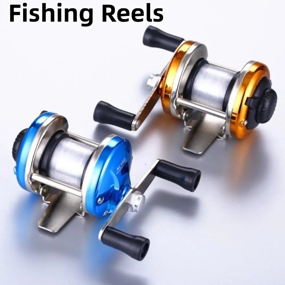 Metal Construction …