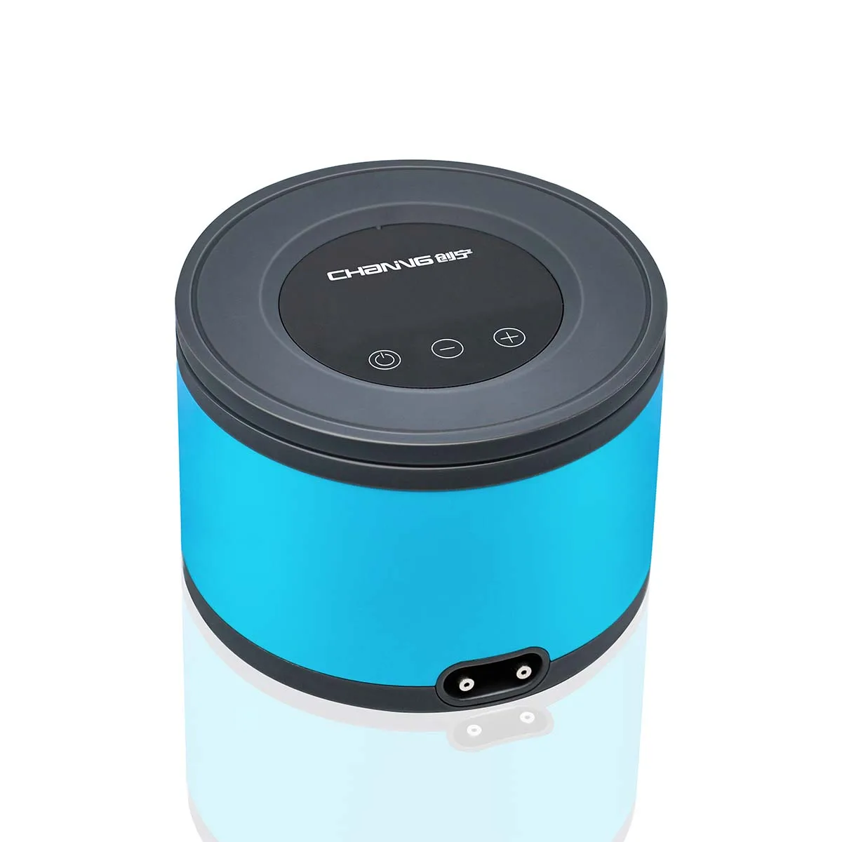 

Ultra Quiet High Quality Aquarium Air Pump for Fish Tanks