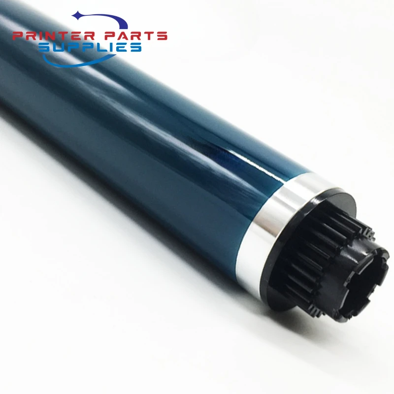 

1 шт. B039-9510 длинный барабан OPC для Ricoh Aficio 1015 1018 1022 1027 2022 2027 3030 MP2000 MP1600