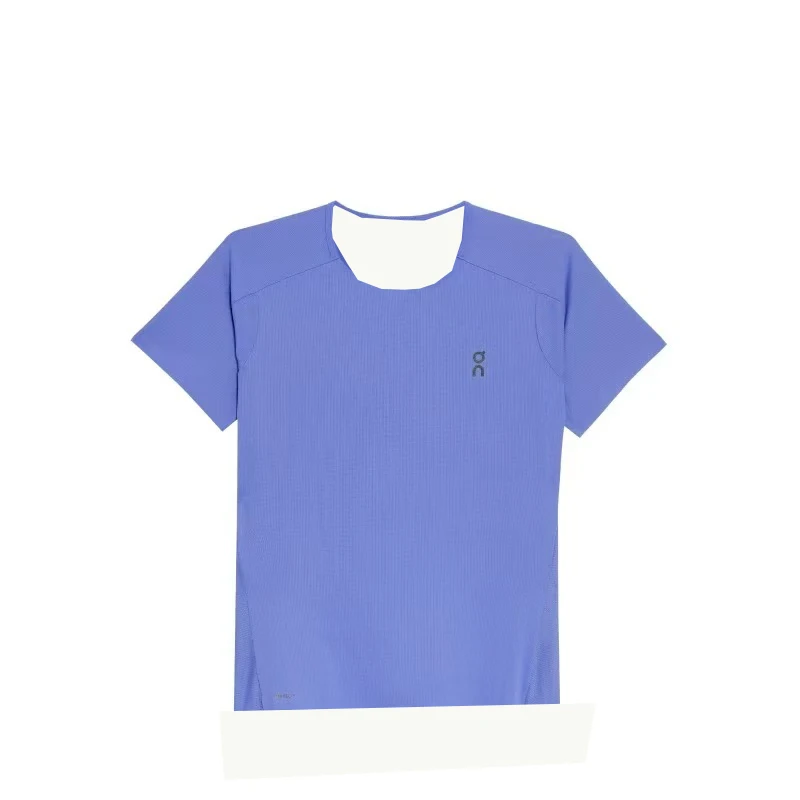 

2025 New Quick-Drying and Breathable Performance-T Women's T-Shirt