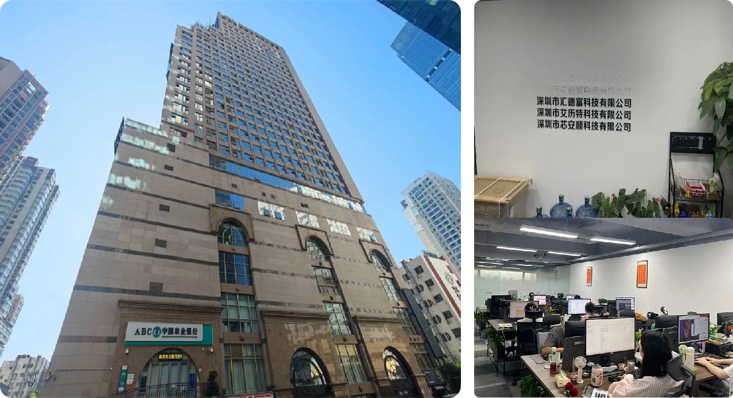 3G3AX-MX2-ECT Interface Module EtherCat Communication Unit PLC Controller Multi-Function Compact Inverter New In Stock