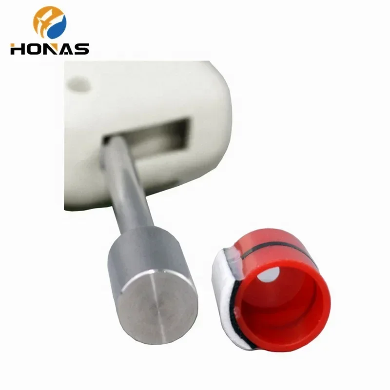 2026/cover  kits adhesive test tape for edge tester