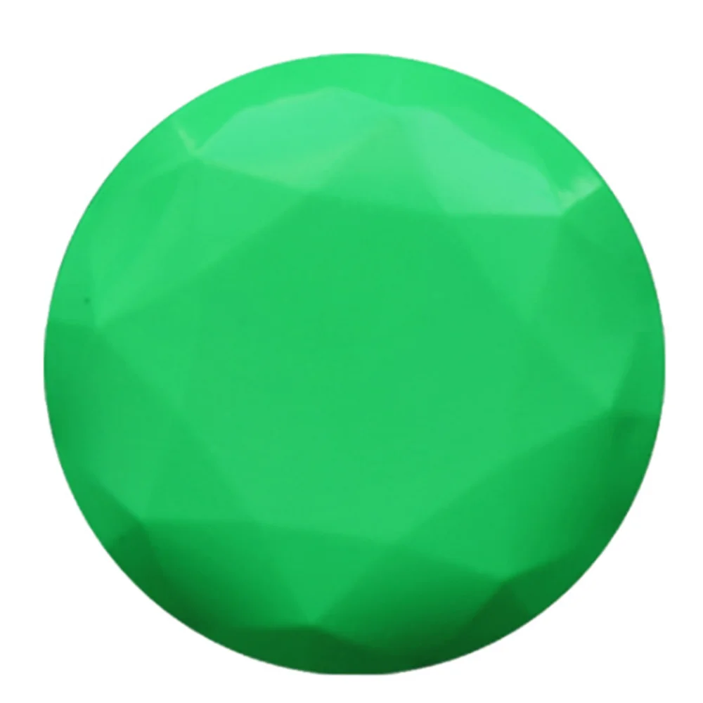 NRF51822 Tag Bluetooth Beacon Eddystone Ibeacon Ble Lokalizator zbliżeniowy Beacon