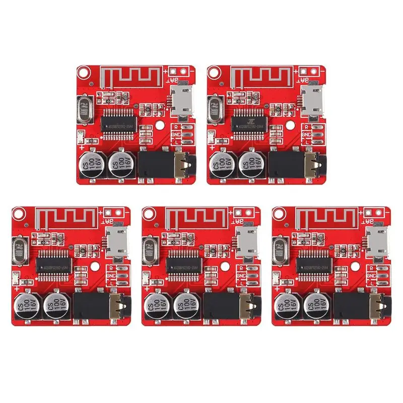 b16c-5-pecas-modulo-amplificador-mp3-bluetooth-41-mini-placa-decodificadora-mp3-sem-perdas-placa-amplificadora-de-Audio-para-carro-wav-ape-flac-mp3