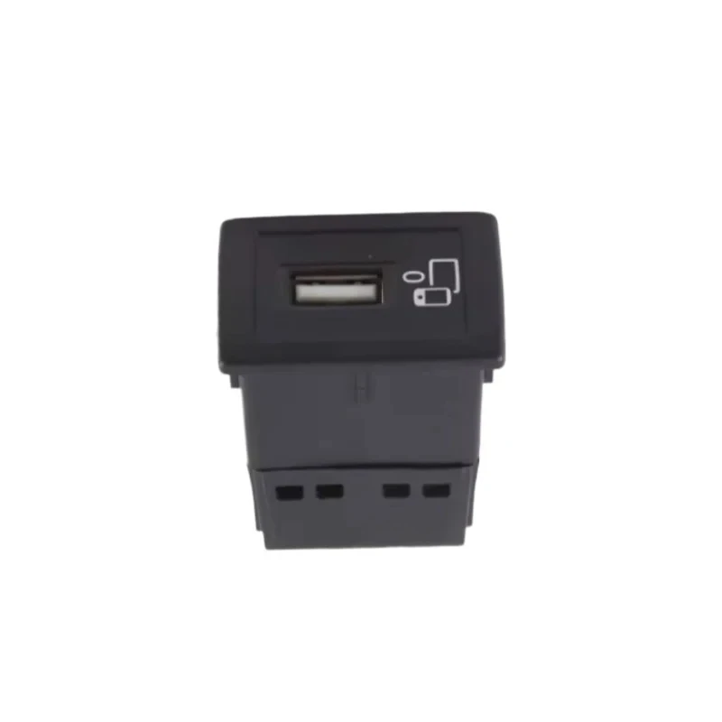 

OEM A2138203200 A2058202003 1678201402 Разъем адаптера USB Aux O Port для 2014-2019 E Cls Amg Gt