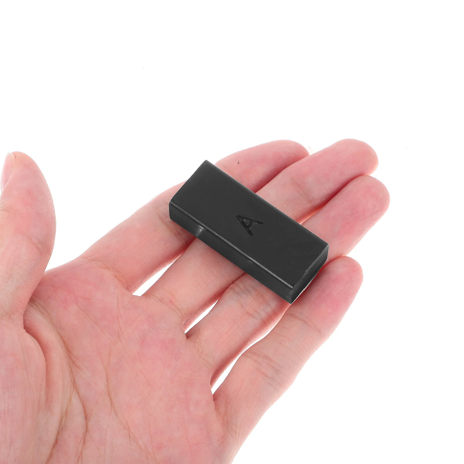 

11pcs Floor Repair Wax Kit Hardwood Wood Filler Sticks Water Dust Resistant Durable Long Lasting Multiple Colors Available For