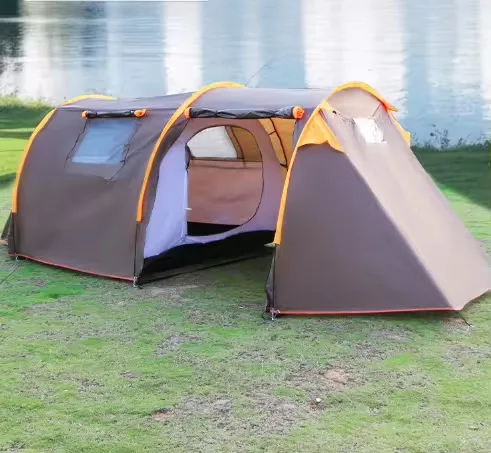 tente-tunnel-impermeable-une-chambre-un-salon-pour-5-a-8-personnes-camping-en-plein-air-tente-pare-soleil-tente-de-loisirs